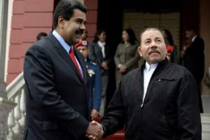 FMI recomendó a Nicaragua dar seguimiento a la deuda privada con Venezuela