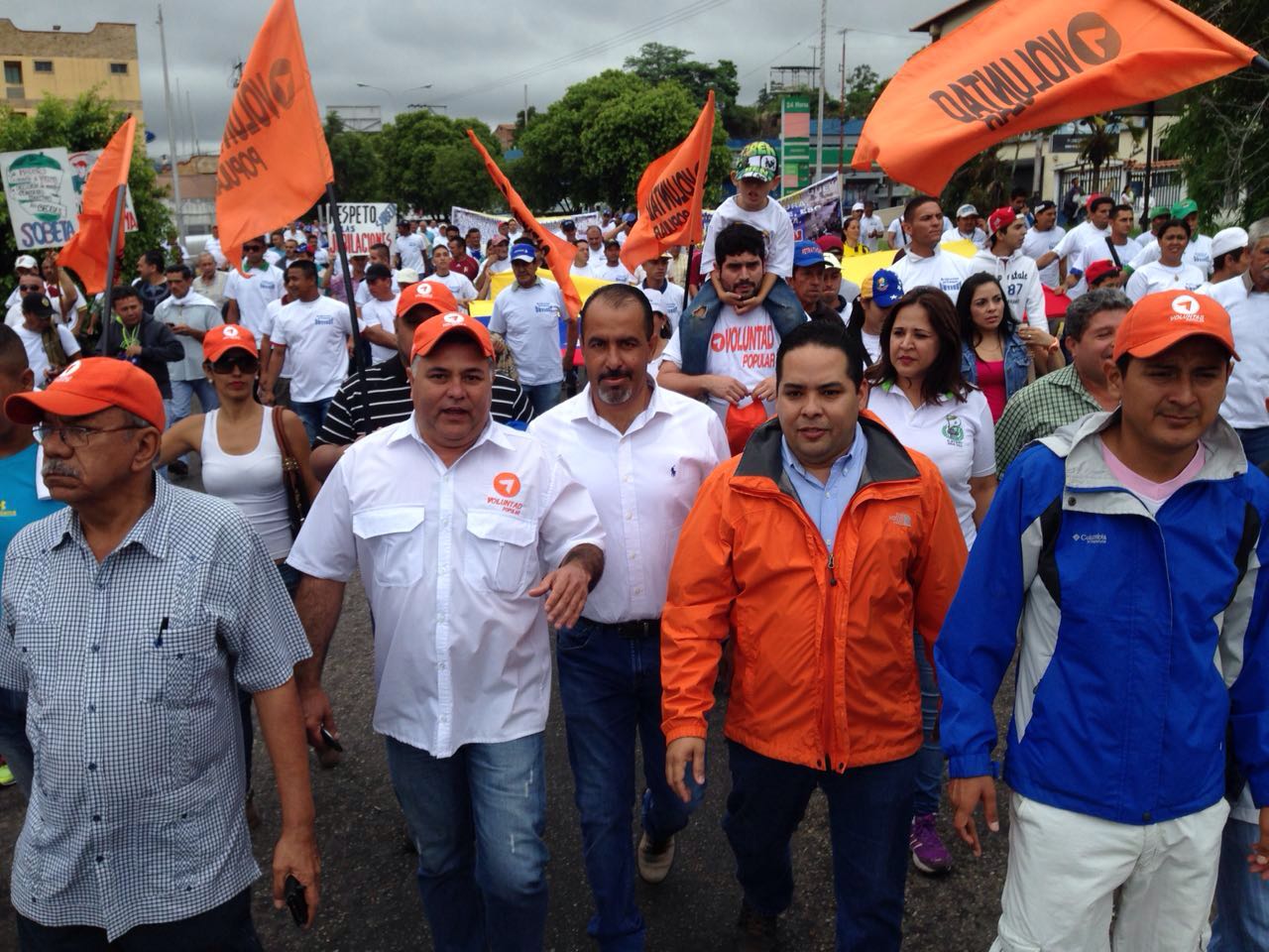 Sergio Vergara alertó que la intención del gobierno es asfixiar las empresas que aún quedan en Venezuela
