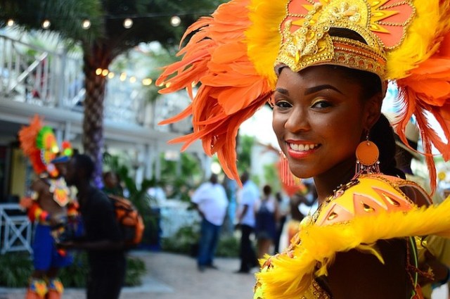 carnaval_bahamas