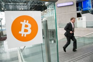 Australiano asegura ser el creador del bitcoin