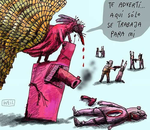 0505weil