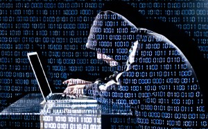 Reportan hackeo masivo en correos de Google, Microsoft y Yahoo
