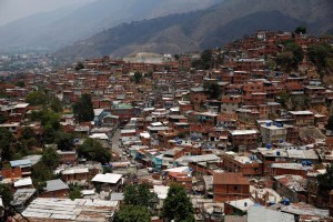 Venezuela en la cola del progreso social entre los países de América Latina