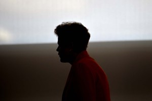 Cronología del juicio de destitución que sacó a Dilma del poder