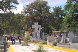 Cadáver de “El Picure” no fue trasladado a cementerio de El Junquito