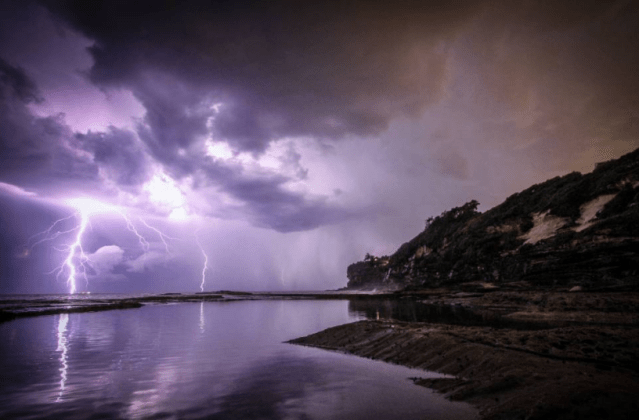 tormenta-electrica-maracaibo