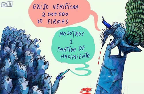 0507weil