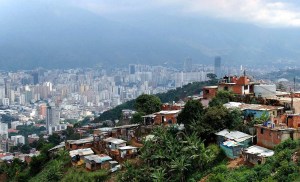 Vivir en la precariedad: así afecta la pobreza estructural a los venezolanos