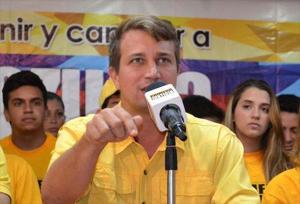 Obligan al Concejo Municipal  de Naguanagua y Alcaldía a no trabajar miércoles, jueves y viernes