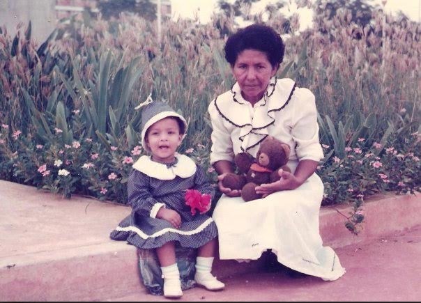 La emotiva carta de una venezolana en el extranjero ¿Feliz día de la madre?