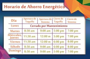 Teleférico El Ávila reduce horario por crisis eléctrica