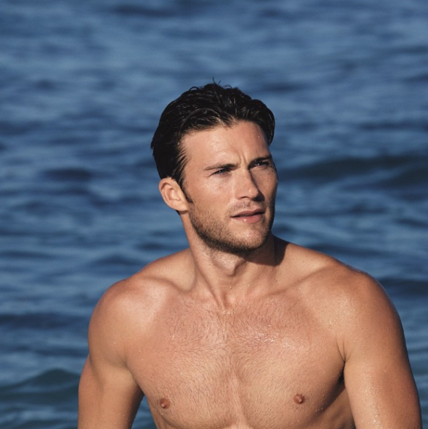 scott eastwood0