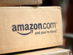 EEUU demandó a Amazon por prácticas monopólicas
