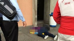 Acusan a dos hombres por muerte de egipcio en Maiquetía