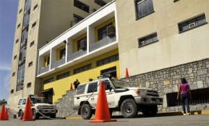 “Cesita”, expran de Uribana fue liberado por tribunales