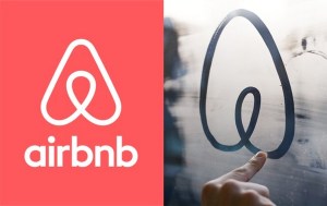 Airbnb se une a la Organización Mundial del Turismo