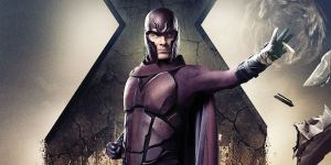 Este actor confía que su personaje de X-Men “ayude” a la causa homosexual (+video)