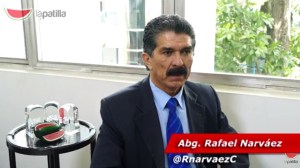 Narvaez: El TSJ debe dedicarse a investigar los linchamientos no a censurar