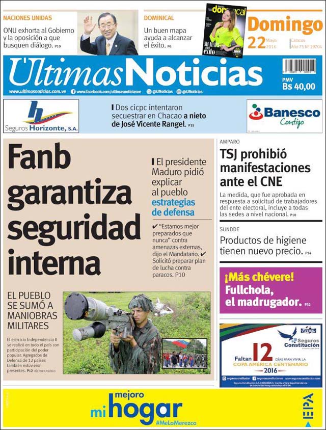 ve_ultimasnoticias.750