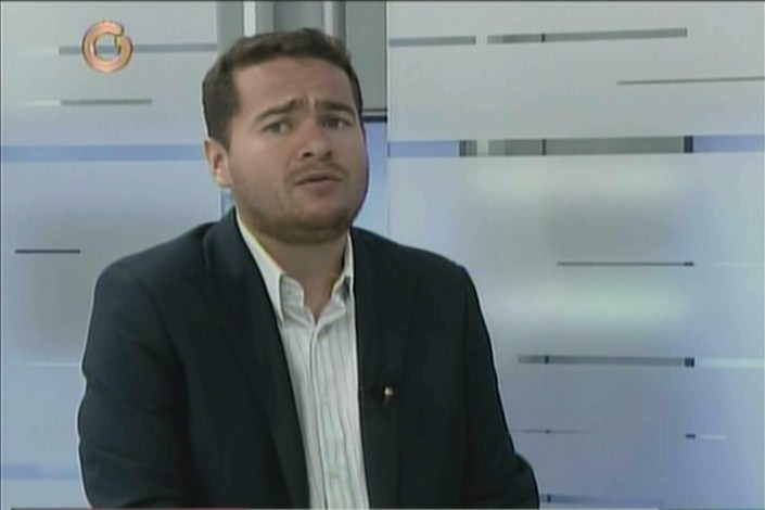 Ricardo Sánchez dice que hay 4.800 cámaras de vigilancia en 10 penales del país