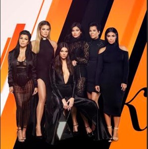 Estas son las costumbres más excéntricas del clan Kardashian-Jenner