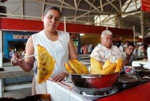 UNETE: Desempleo y mala alimentación provocarán la escasez de maíz