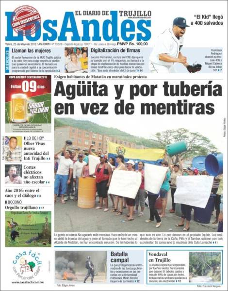 diario_andes.750