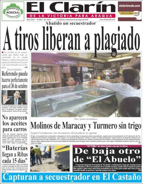 ve_clarin_aragua.750