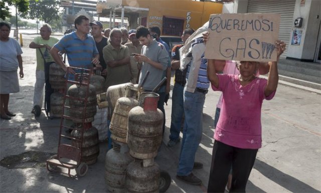 gasprotesta10