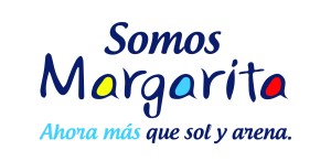 La Isla de Margarita será punto central en la Exposición Viajes y Turismo 2016