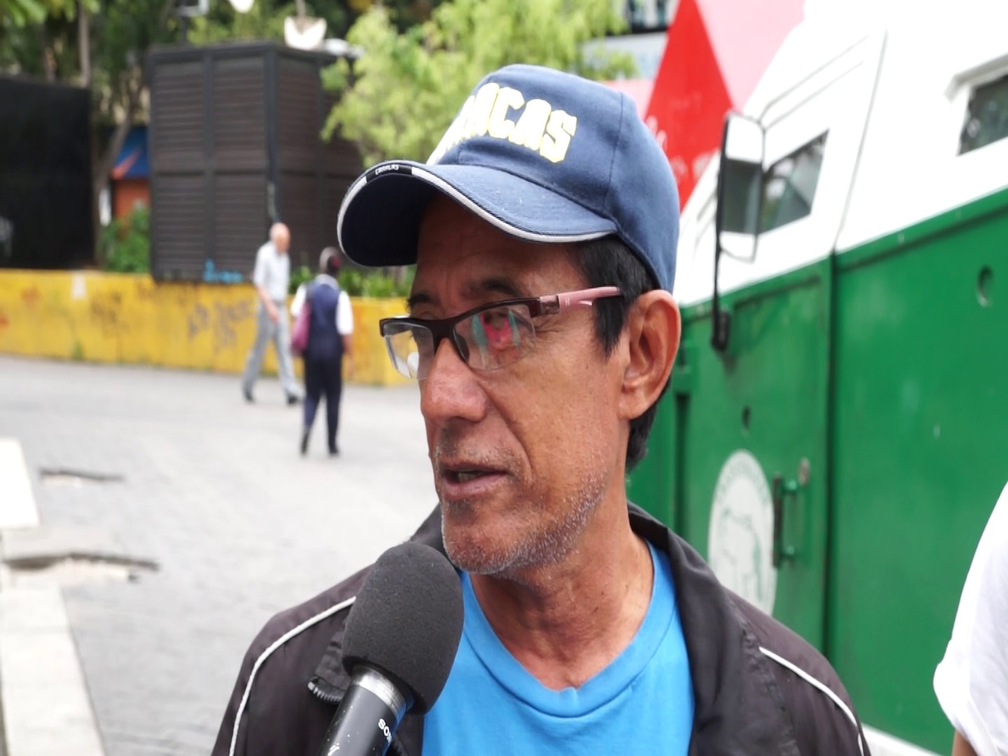 RCTV siempre será noticia: hoy se mantiene viva entre los venezolanos
