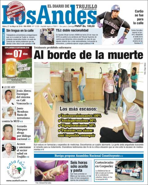 diario_andes.750