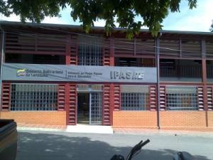 En eje San Antonio-Ureña no hay clínica que atienda a docentes de Ministerio de Educación