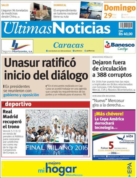 ve_ultimasnoticias.750