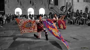 Italia celebra 70 años de la abolición de la monarquía con festival de música, literatura, cine y gastronomía