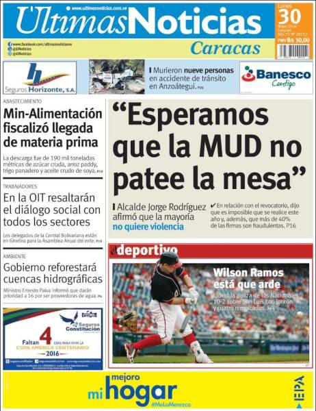 ve_ultimasnoticias.750