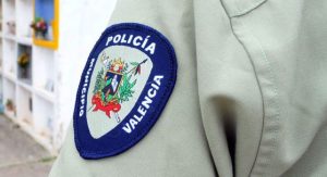 Director de Polivalencia: Destituidos y con orden de captura policías que ajusticiaron a jóvenes en Las Chimeneas