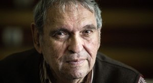 Rafael Cadenas, un venezolano entre los candidatos al Premio Nobel de Literatura