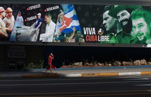 Países del Caribe se reúnen en Cuba bajo la sombra de la crisis en Venezuela