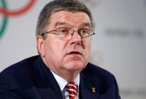 COI sancionará corrupción de Rio 2016 cuando haya pruebas, dice Bach
