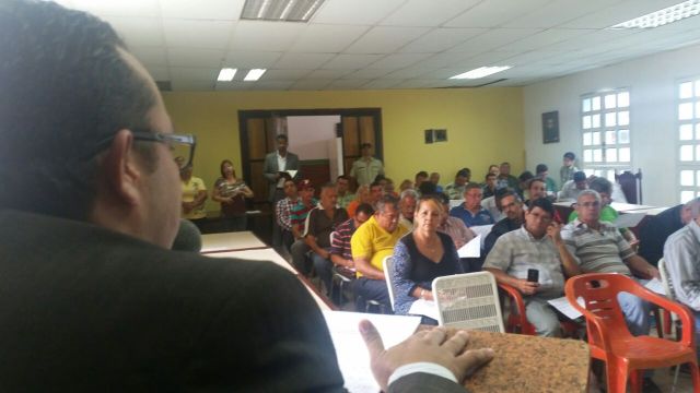 consulta-publica-policia-tachira