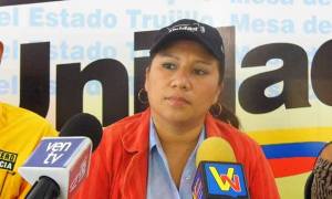 “Los Clap son la libreta de racionamiento cubana a la venezolana”