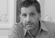 Héctor E. Schamis: Derechos humanos en la encrucijada