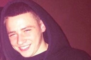En Chicago un joven confiesa asesinato por Snapchat