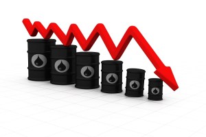 El país ha dejado de percibir 9MMMUSD en los últimos 30 meses por caída de la producción petrolera nacional