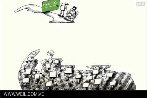 0609weil