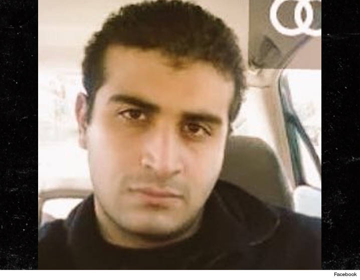 Aunque su padre lo negó, aseguran que Omar Mateen declaró su lealtad al EI antes de la matanza en Orlando