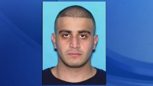 Autor de la matanza de Orlando fue investigado por el FBI dos veces