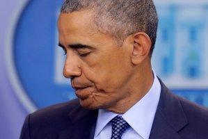 Obama viajará este jueves a Orlando para reunirse con familiares de víctimas de masacre