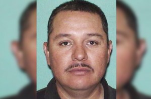 Mexicano mató a su esposa y cuatro hijas